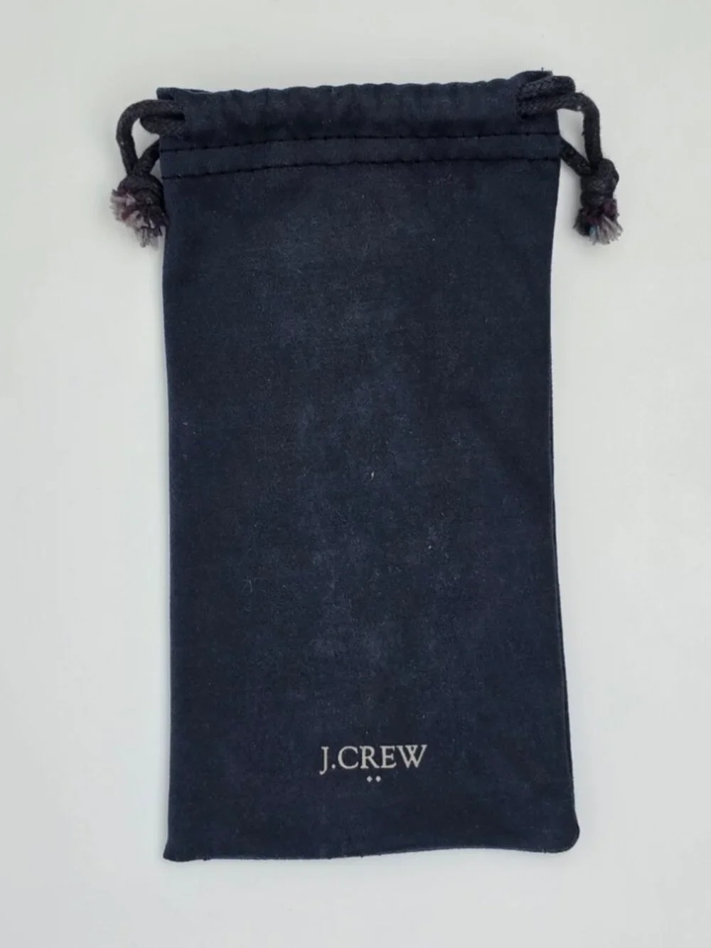 J. Crew this listing